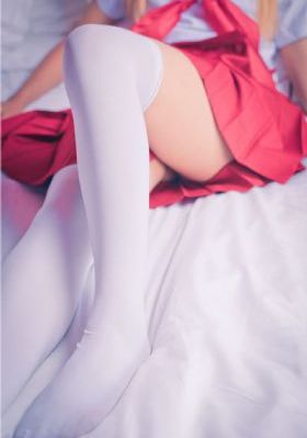 零下三十八度在线观看完整版