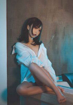 豪乳小说