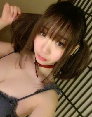 阿娇14分钟49未删减版