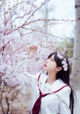 诱人的妹妹