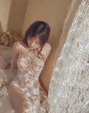 舞女韩剧免费观看