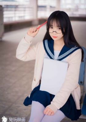善良的小姨子免费观看完整版