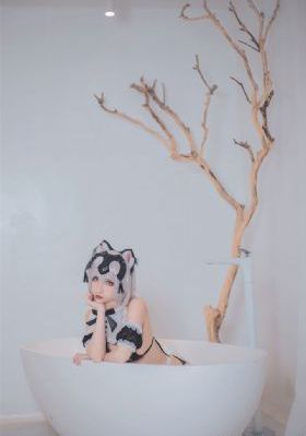 《女教师2hd》