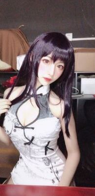 你好星期六免费观看完整版2024