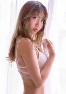 成熟ass毛茸茸pics