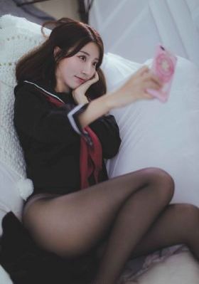 免费观看电影网站