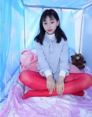 年轻的母亲完整版