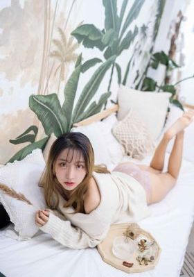 在线一区观看
