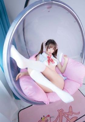 聪明的顺溜 动漫