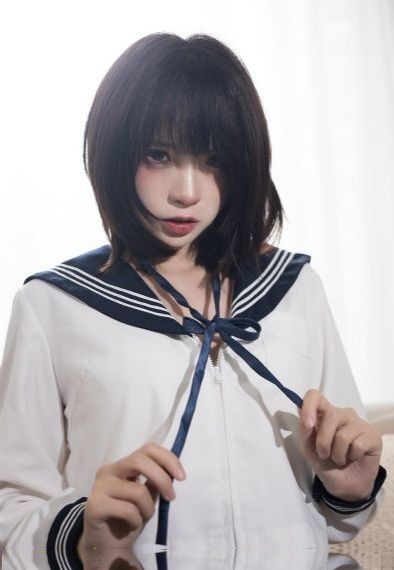 番茄影视1.1.3
