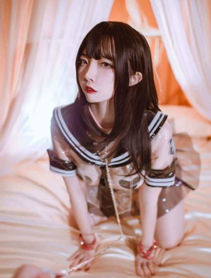 密室大逃脱第五季免费观看