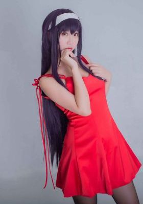 速度与激情6在线观看