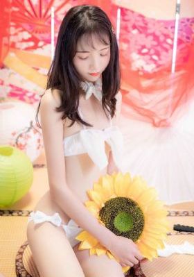xp123精品免费视频