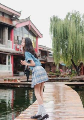 夏洛特charlotte动漫在线观看