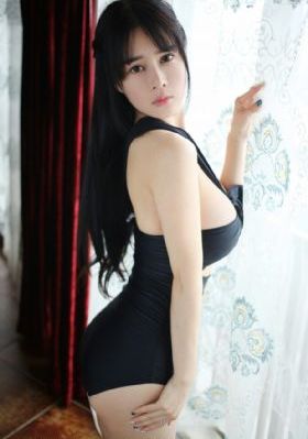 火影忍者720集全免费观看