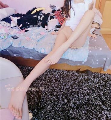 我爱保姆母女花