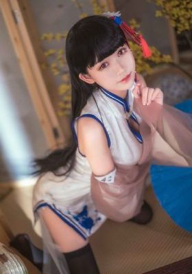 日本妈妈朋友