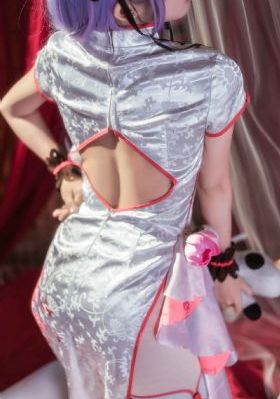 蝎子战士