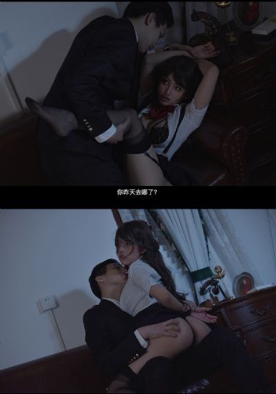 理想之城电视剧免费观看完整