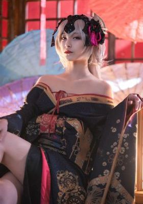 q余年 电视剧第二季在线观看
