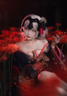 教师～淫辱の教室2樱花