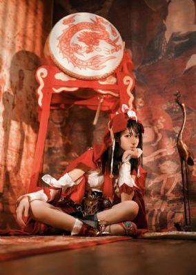 午夜视频在线