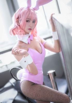 朝比奈沙树