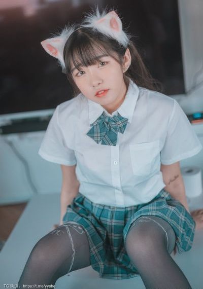 蘑菇视频免费