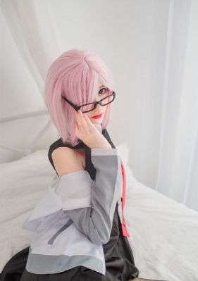 第一次挺进小娟的体内