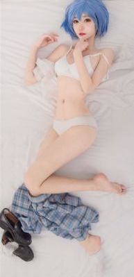 韩剧陌生人