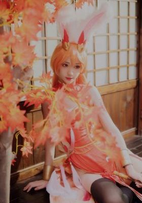 电视剧双面胶