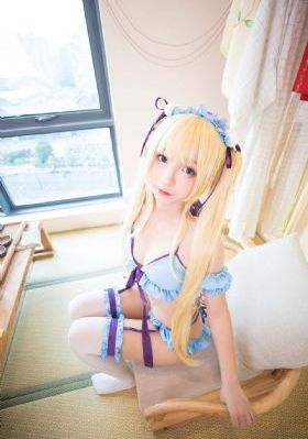 女教师2