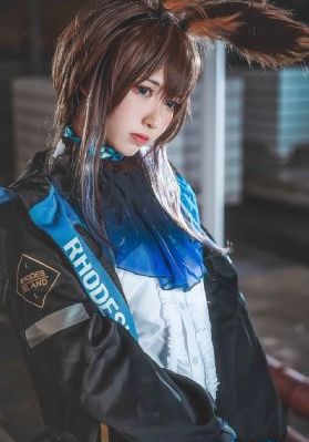 乳色吐息1～2集未删减版