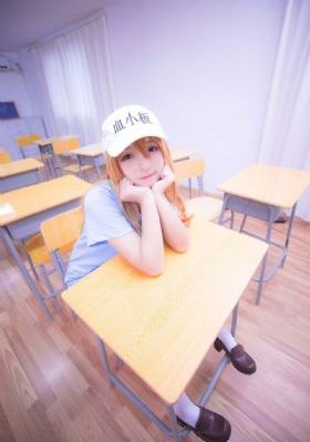 日韩久久久久久久久