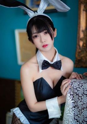 麻绳番外泰剧电视剧免费观看全集