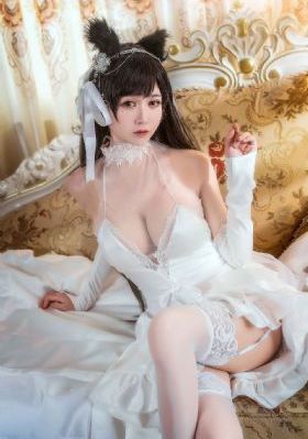 聚会的目的3免费观看