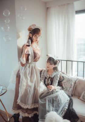 善良女秘书的目的免费观看