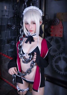 最强女婿免费观看完整版电影高清