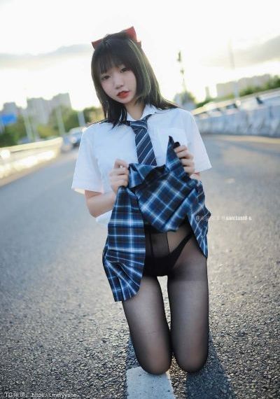 山野异事电视剧免费全集在线观看
