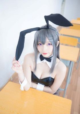 对魔忍在线