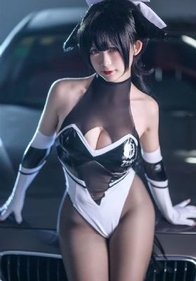 吸血鬼生活