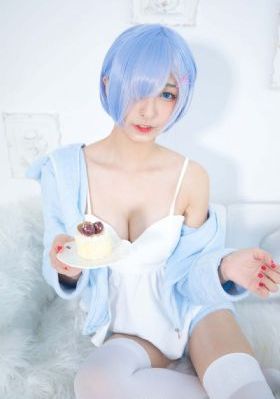丧尸围城在线观看免费
