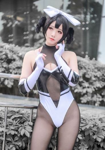 欧美成人影院在线