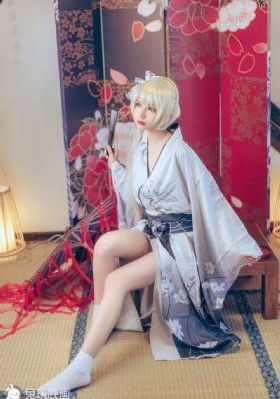 挤公交他进我屁股里了