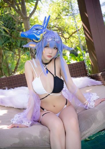 最新天堂在线视频